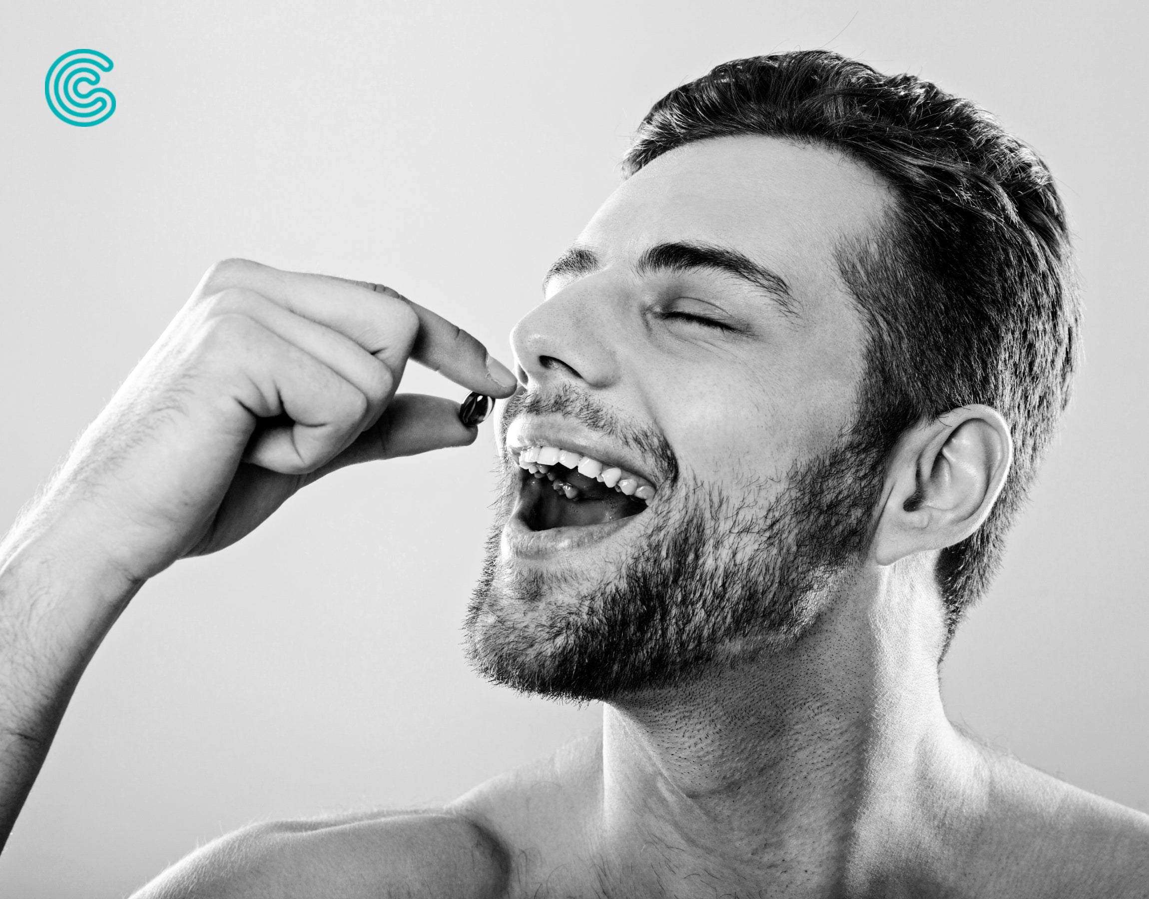 How Most Vitamins Are Actually A Waste of Money