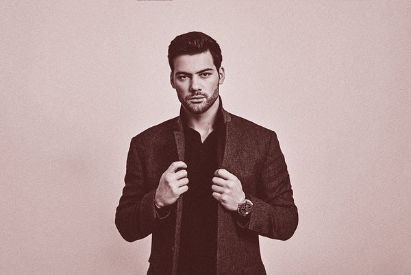 Cool Brand Ambassador Auditions