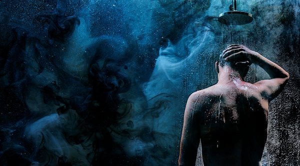 The Rise Of Petro-Chemicals - 4x More Dangerous Than Plastics