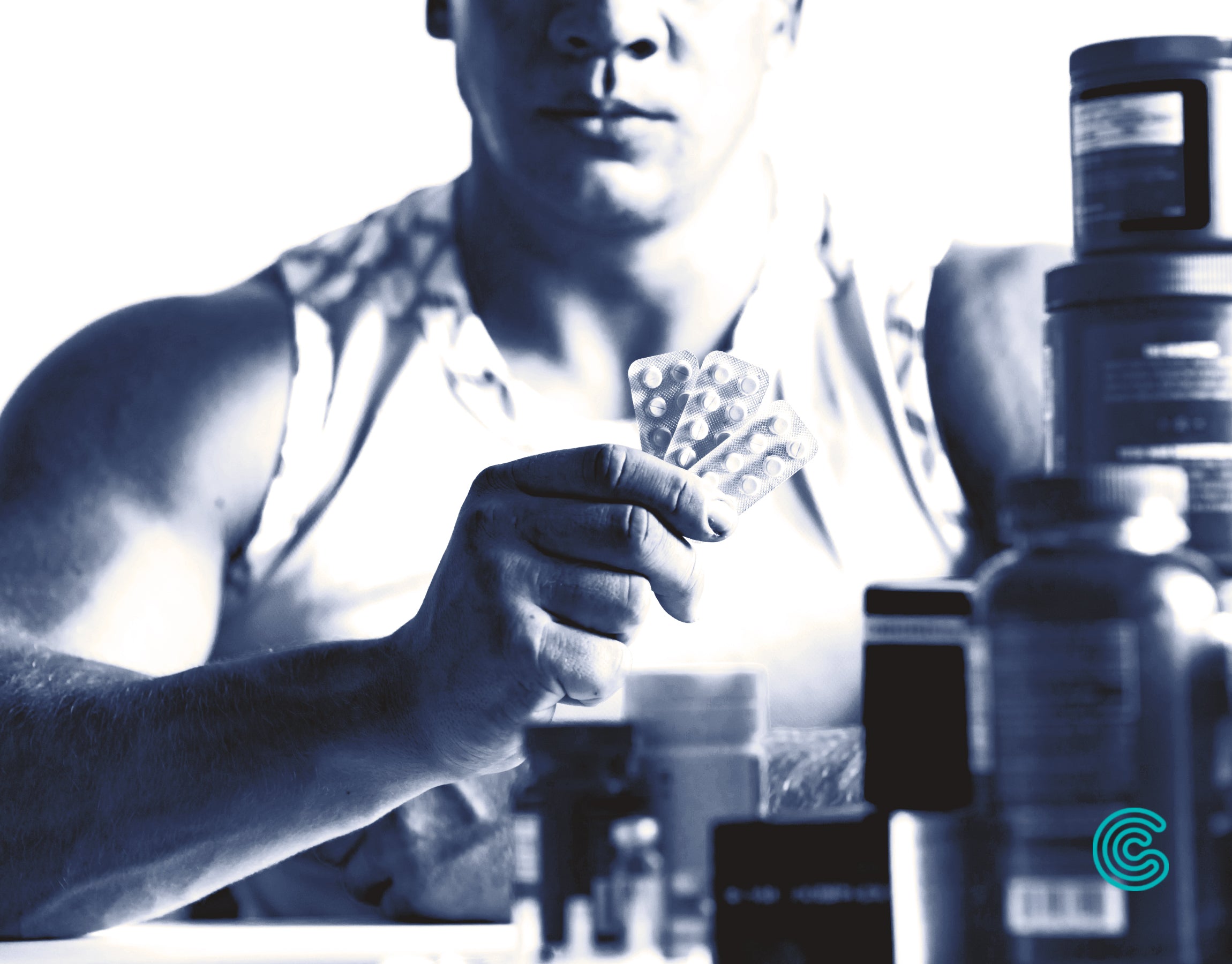 Are Diet Pills Really Worth The Risk?