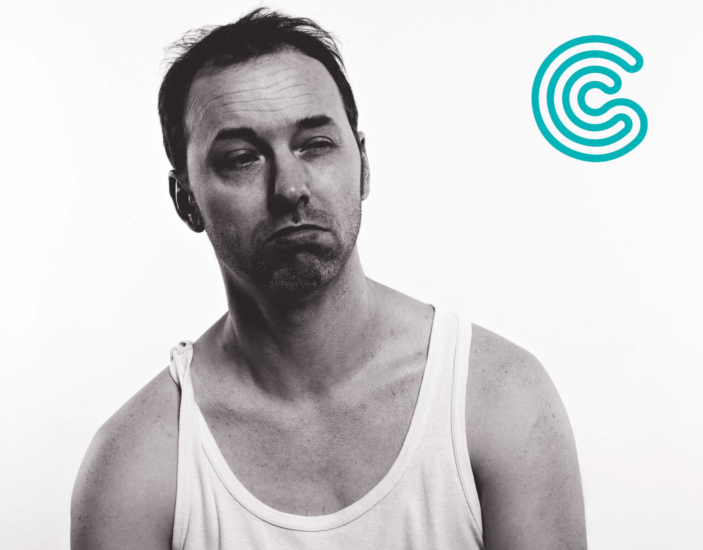 Functional Medicine could change your life.