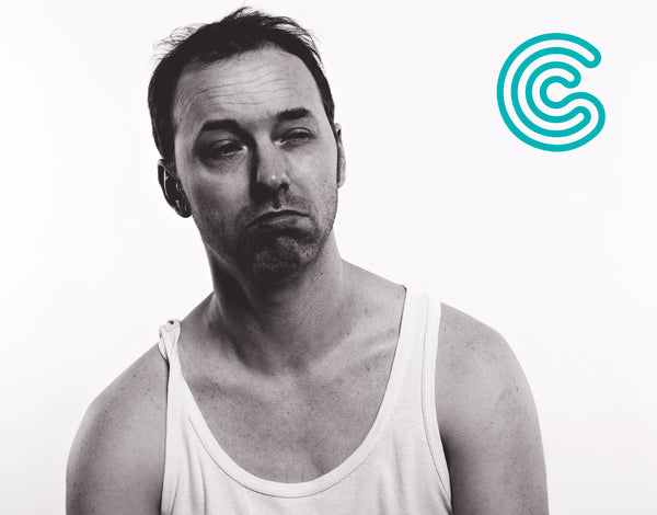 Functional Medicine could change your life.