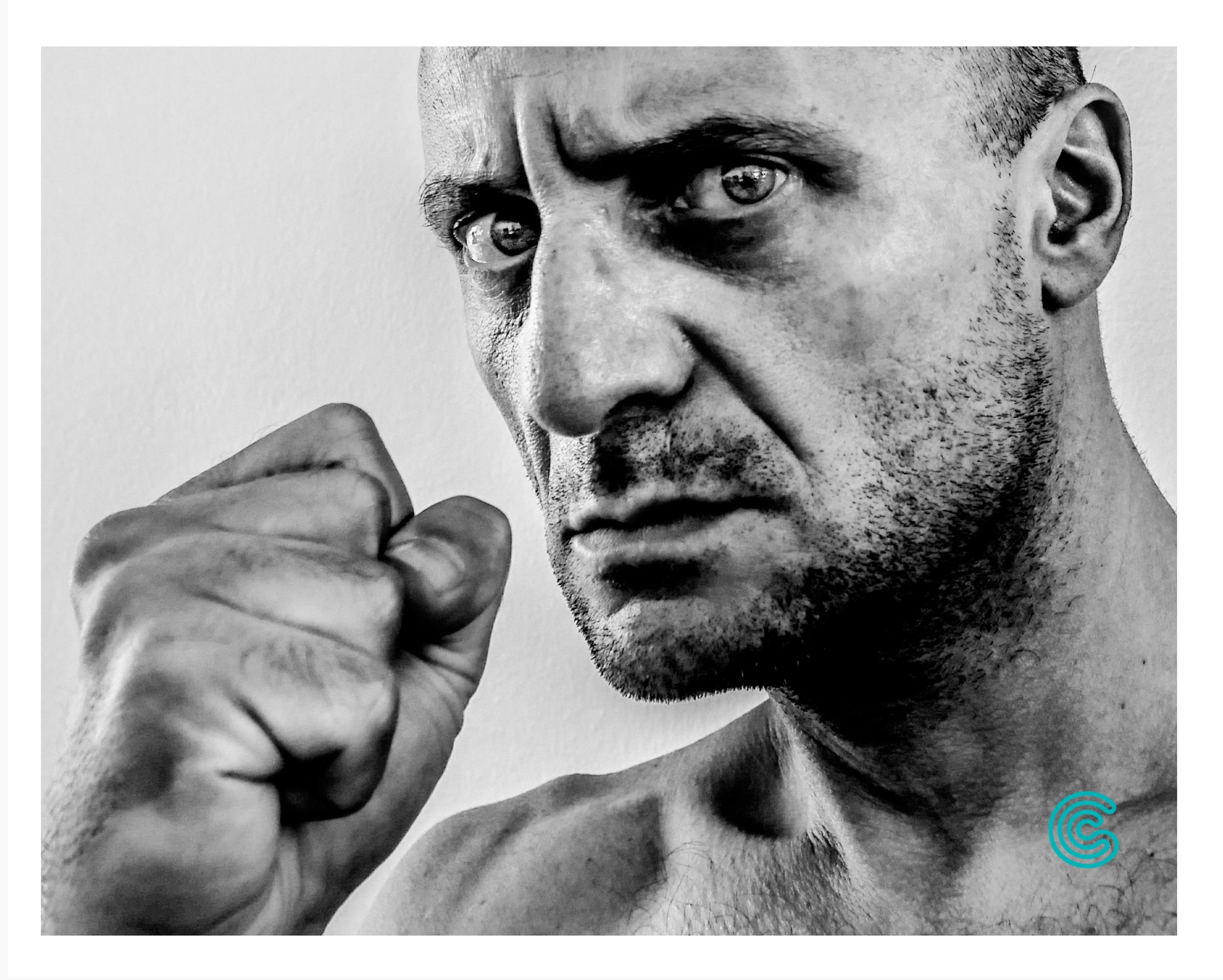 Does Testosterone dictate how manly you are?