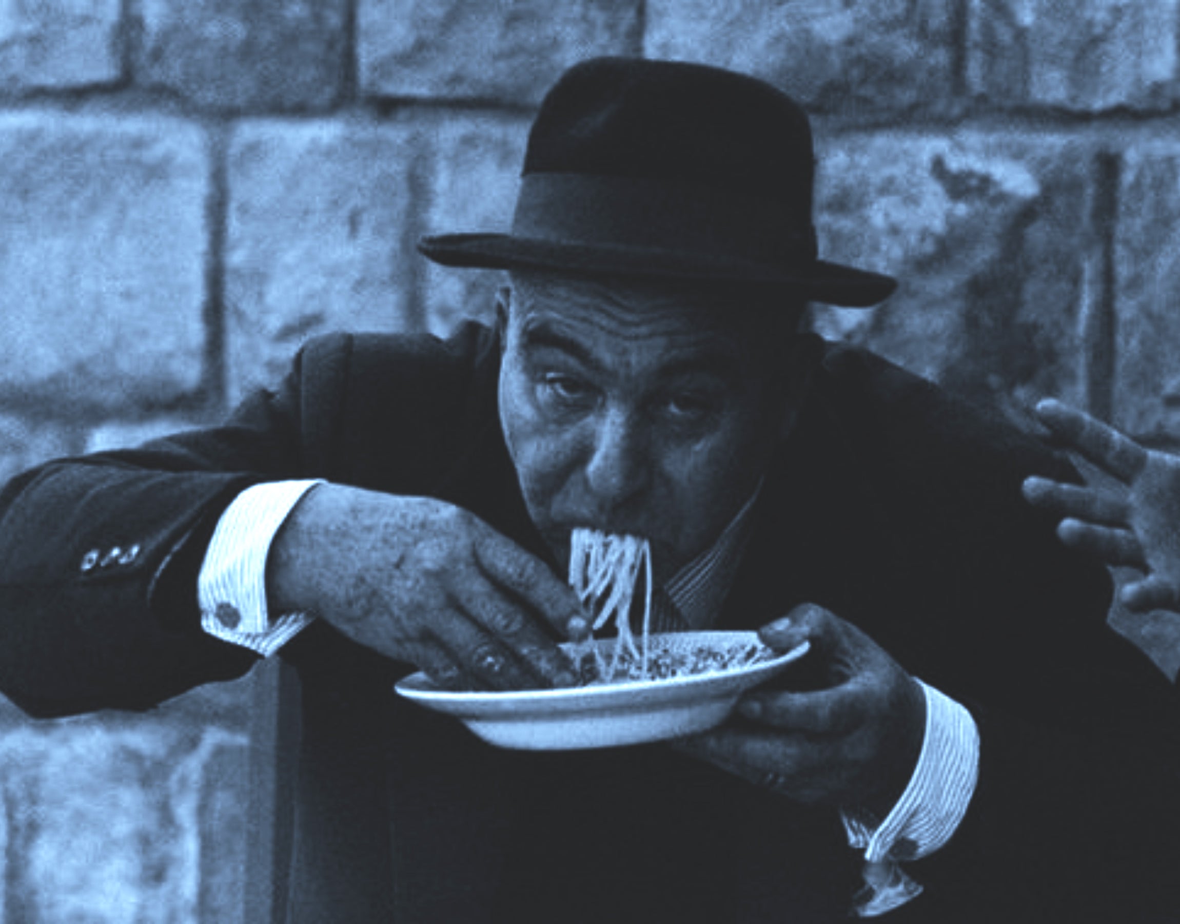 Carbs Are Actually Needed!