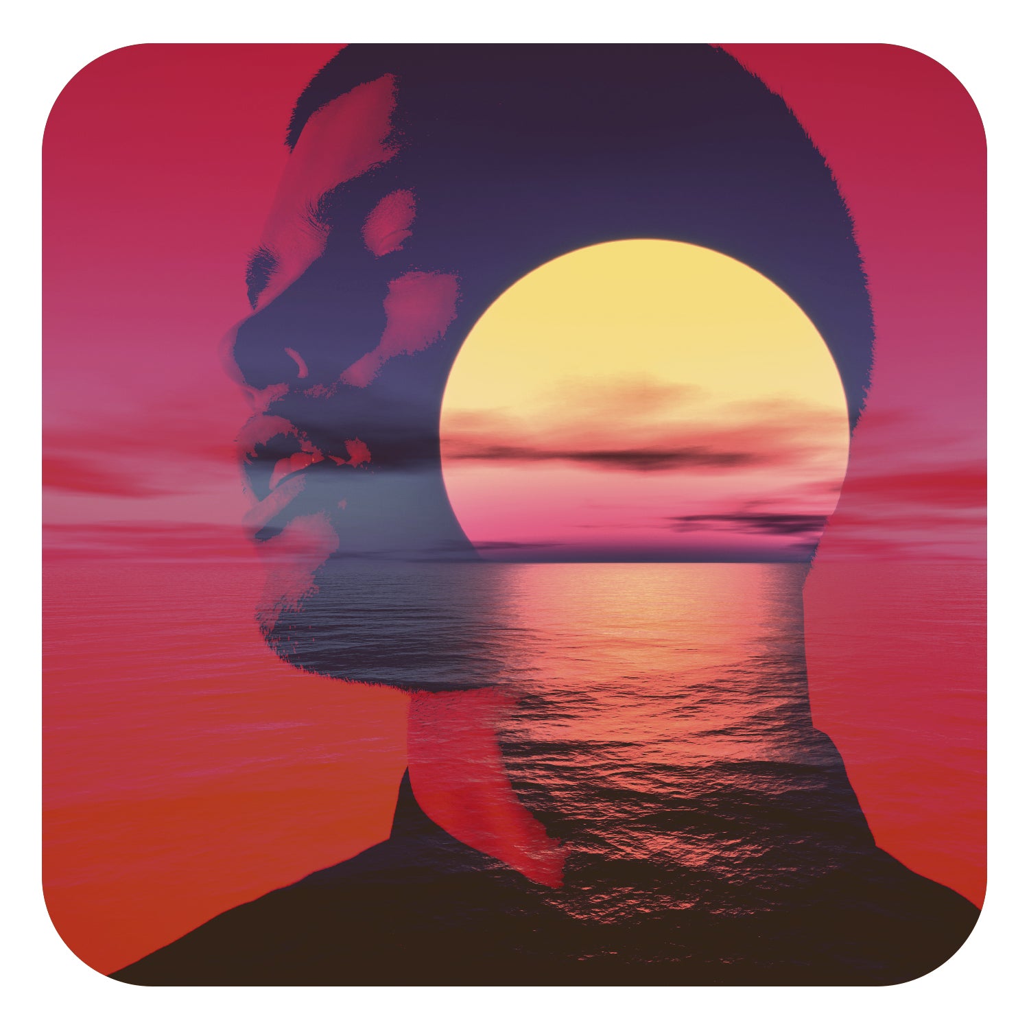 How Important Is Vitamin D?