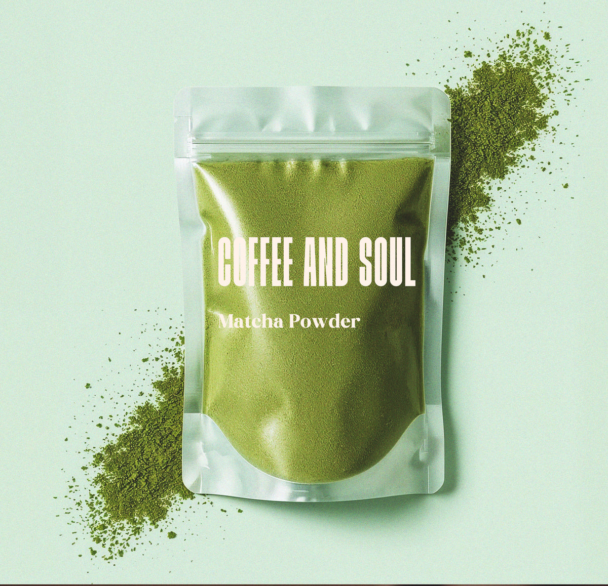 Matcha